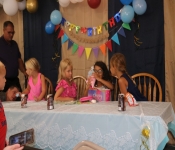 2020 08 22 Amyha 7thBdayPartyN 006